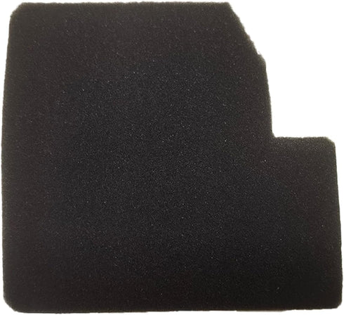 Replacement Air Filter for SONY Projectors VPL-CH375, CH370, CH355, CH350, CH353, CH378, CX275, CX276
