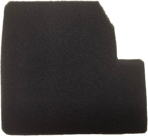 Replacement Air Filter for SONY Projectors VPL-CH375, CH370, CH355, CH350, CH353, CH378, CX275, CX276