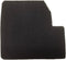 Replacement Air Filter for SONY Projectors VPL-CH375, CH370, CH355, CH350, CH353, CH378, CX275, CX276
