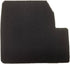 Replacement Air Filter for SONY Projectors VPL-CH375, CH370, CH355, CH350, CH353, CH378, CX275, CX276
