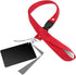 Anwenk Grey White Balance Card, 18% Exposure Photography Custom Calibration Checker for DSLR and Film