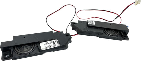 Laptop Built-in Speaker Replacement for Asus ROG Strix G15 G512LU, G512LV, G512LW and more