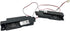 Laptop Built-in Speaker Replacement for Asus ROG Strix G15 G512LU, G512LV, G512LW and more