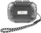 YINYOO CCZ ZC01 Hard Shell IEM Case for KZ ZS10 Pro in Ear