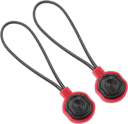 Anchor Connector Suitable for Peak Design Strap 3-Layer Structure Load-Bearing 198 lbs