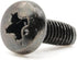Replacement Screws for Stand Compatible with Samsung UN60ES8000 (UN60ES8000FXZA)