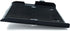 Kenwood Amplifier Mounting Plate for 2014+ Street Glide Motorcycles