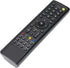 Beyution Universal Remote Control for Hannspree TV Models HSG1051, HSG1066, HSG1067, HSG1074, HSG1075, HSG1076,