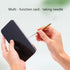 GRABAGECAN Eject Card Tray Open Pin Needle Key Tool Card Tray Pin Eject Tool for Cell-Phone Cards Accessories