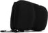 MegaGear Ultra Light Neoprene Camera Case for Canon EOS M6 Mark II (15-45mm), Black