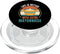 Retro Life Is Better With Extra Mayonnaise Lover Vintage Life Is Better With Extra Mayonnaise Food Lover PopSockets MagSafe PopGrip