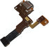 Stylo 5 Type C Charger Port Replacement, Charging Dock Flex Cable Parts for LG Stylo 5 Q720 All Versions