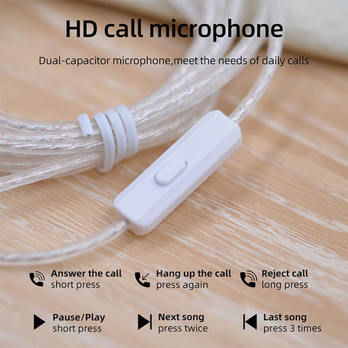 FAAEAL KZ ZST Earphone Upgraded Cable 0.75mm 2Pin Silver Plated Detachable Cable for KZ ZSR ED12 ES4 ZS10 Headphones