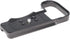 FocusFoto X-S20 Quick Release Baseplate QR Plate Mount for Fujifilm Mirrorless Camera, Compatible with Arca-Swiss