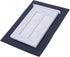 Window Photography Props, Portable Creative Frame, Outdoor Travel Photo Viewfinder, Ideal for Nature Landscapes