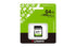 Kingston 64GB 100MB/s 10, U1, V10 SDS3/64GB Canvas Select Plus SD Card Up to Class UHS-I