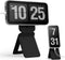 MOFT Phone Stand, Magnetic Tripod Stand, Stain-Resistant MOVAS Leather, Angle Adjustment for iPhone 15/14/13/12