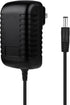 Dysead 6V AC/DC Adapter Compatible with Sony TC-D5M TC-D5 TCM-5000 TCM-5000EV Recorder Power