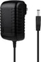 Dysead US AC/DC Power Supply Adapter Charger Cord Compatible with Naipo Neck Shoulder
