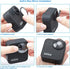 4 Packs Compatible Protective Lens for GoPro Max