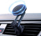 Baseus MagSafe Car Mount, Magpro Phone Mount for Car, Air Vent Magnetic Holder for iPhone 15/14/13 Series