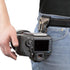 SPIDER HOLSTER – SpiderPro DSLR Camera Plate for Any Spider Camera Holster, Durable Stainless Steel & Aluminum