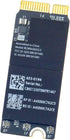 Willhom Replacement Bluetooth 4.0 Wireless WiFi Airport Card BCM943602CS for MacBook Pro 13" or 15" Retina (2015) A1398