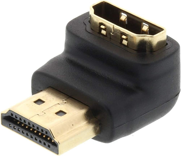 VividAV Video Adapters (HDMI F-F)