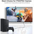 4K 25 4K 60HZ 18 2.0 2.2/1.4, 3D, 2160P,1080P 28AWG PS4/3, HDMI Cable Foot, High Speed Gbps HDMI Cable, HDR, HDCP HDMI