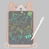 Attached Stylus for Cute Dog, 10inch