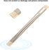 Antistatic Brush, 2 PCS ESD Safety Dust Removal Brush for Cleaning Keyboard PCB Mobile Phone Parts