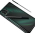 2 Pack Black Stylus Pen Replacement for Moto G Stylus 5G (2021) XT2131 Touch Stylus Pen, Cosmic Emerald
