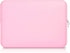 CCPK 14 inch 13 inch M4 M3 M2 M1 13-14 inch Laptop Sleeve Case for MacBook Pro Mac Air Compatible with Hp Lenovo Dell