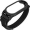 Hubaltuye Compatible Bee AI Wearable, Plaid Note Pin, PN AI Wristband, Replacement Band