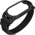 Hubaltuye Compatible Bee AI Wearable, Plaid Note Pin, PN AI Wristband, Replacement Band