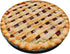 Tasty Cherry Pie Design PopSockets PopGrip - Swappable Grip for Phones & Tablets
