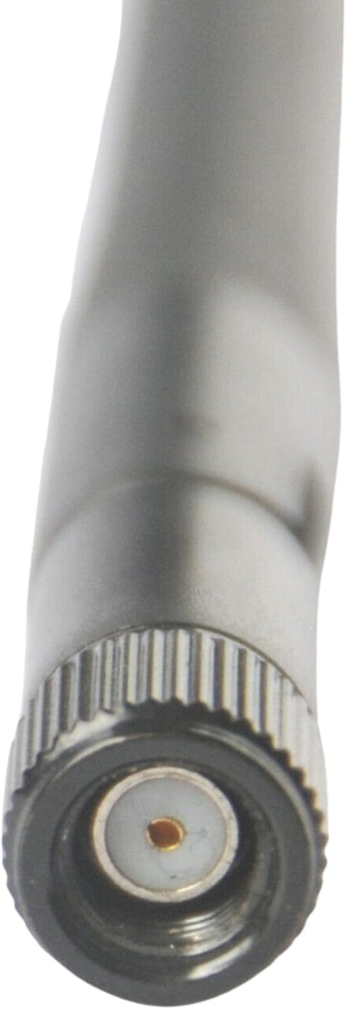 (2 Pack) WiFi Antenna for Denon Receivers, Connection for Wireless and Bluetooth Signals