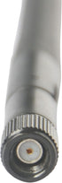 (2 Pack) WiFi Antenna for Denon Receivers, Connection for Wireless and Bluetooth Signals