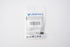 LEIZHAN USB 3.0 Flash Drive, Type-C Memory Stick, 32GB for Samsung Galaxy S9, S8, LG G6, Google Pixel XL