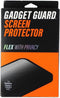 Gadget Guard Flex Screen Protector with Privacy for Samsung Galaxy S22+ -
