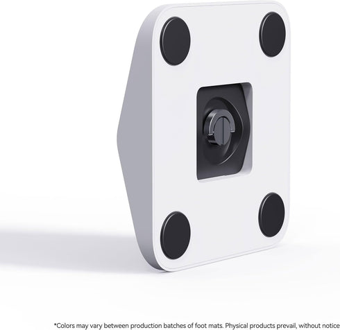 WANBO 15 X5 Desktop Projector Stand Adjustable Angle, Stable & Easy to Use, Compatible Pro
