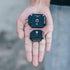 F38 Quick Release Kit V1, Plate for DSLR/Mirrorless Camera, Compatible with Tripod/Stabilizer/Gimbal/Slider, Arca