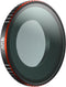 FREEWELL UV Filter for Insta360 GO Ultra Lens Protection & Clarity