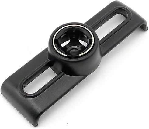 CH-151 Bracket Cradle Mount for Garmin Nuvi 1400, 1450, 1450T, 1490T