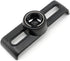CH-151 Bracket Cradle Mount for Garmin Nuvi 1400, 1450, 1450T, 1490T