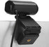 fosa1 1080P 30FPS 2MP Full HD Webcam, Desktop Computer Camera USB Camera Support Video Calling, Recording, Video