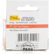Pixel e-TTL Flash Hot Shoe Adapter with Extra PC Sync Port for Canon DSLRs & Flashguns