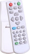 Remote Control for Viewsonic Projector PA503S, PA503SP, PA503W, PA503X, PA503XP and More
