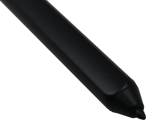 Black Galaxy S21 Ultra Pen Replacement with 5 Pen Tips for Samsung Galaxy S21 Ultra 5G Touch Stylus S Pen