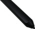 Black Galaxy S21 Ultra Pen Replacement with 5 Pen Tips for Samsung Galaxy S21 Ultra 5G Touch Stylus S Pen